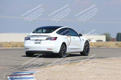 media/Sep-20-2025-Extreme Speed (Sat) [[1fcc23683c]]/Orange (Mid Intermediate)/Session 3 (Offramp)/